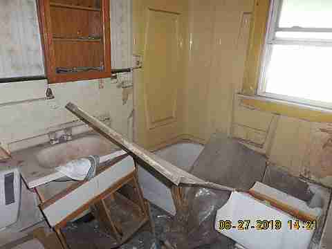 1431 Liddesdale (8)_m.jpg